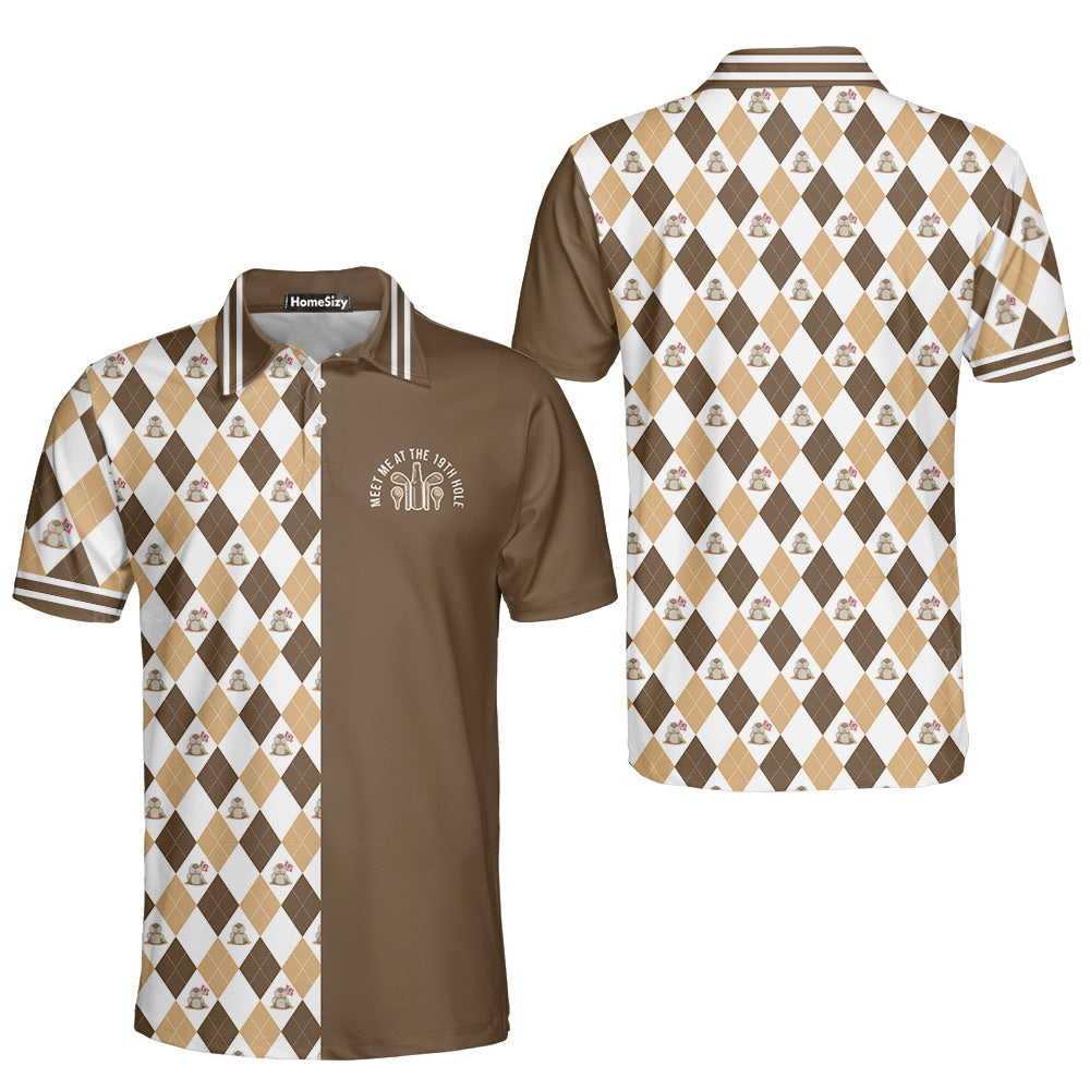 Mk Polomen 4_41ba414e 11cd 4567 8a75 875ee5db9d42