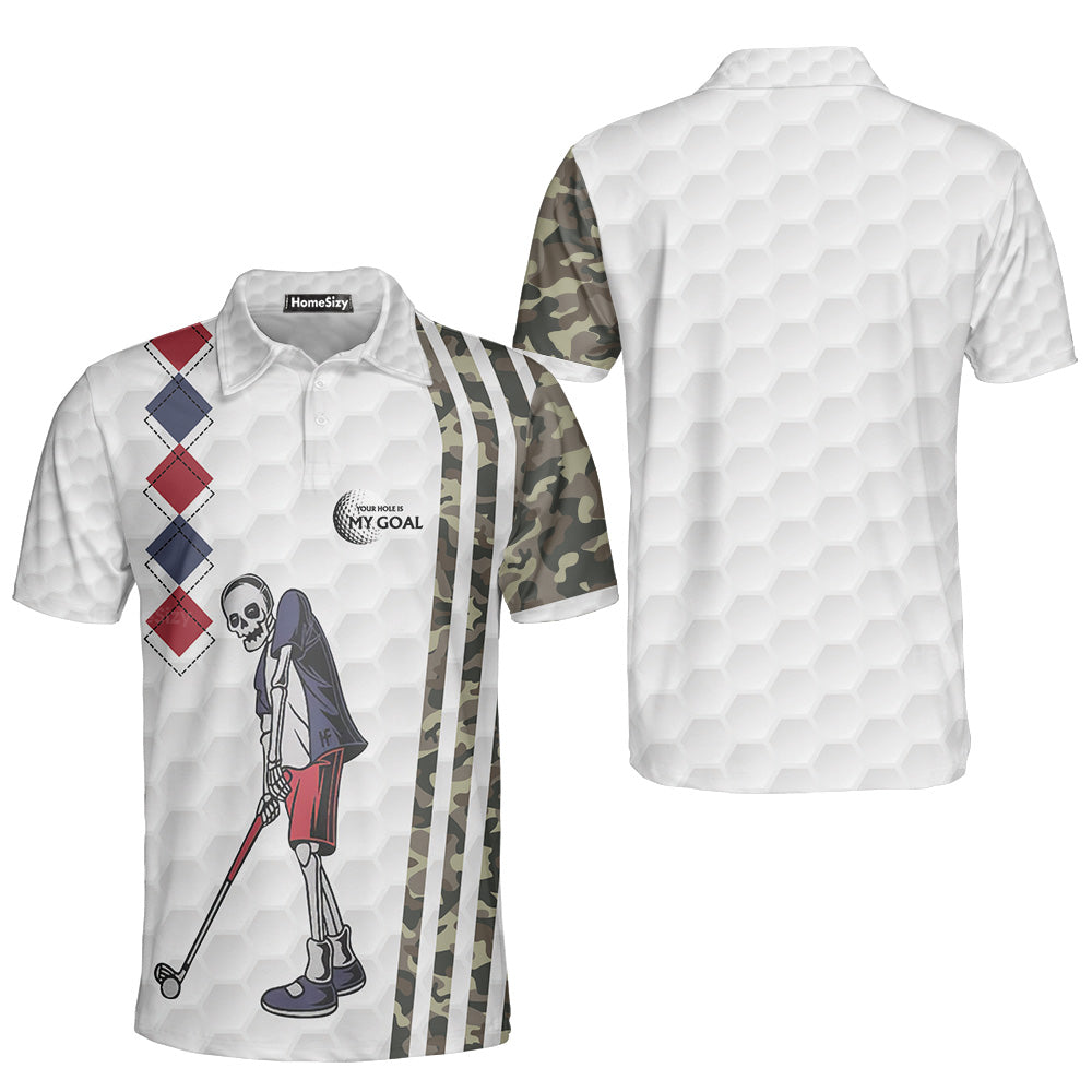 Mk Polomen 4_42be9ee5 c480 4585 a80c 5798ea8dd84b