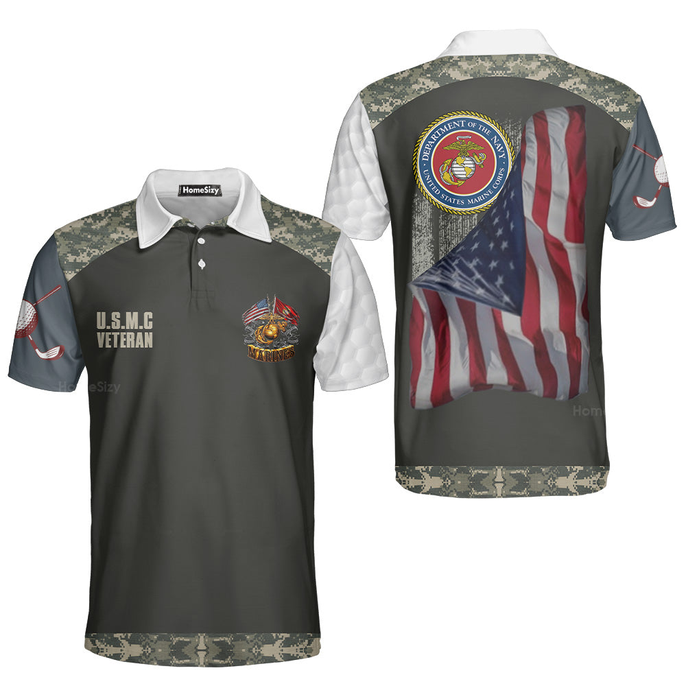 Mk Polomen 4_4876f6b9 0f6e 42b4 bcb9 7b12adc8f0c8