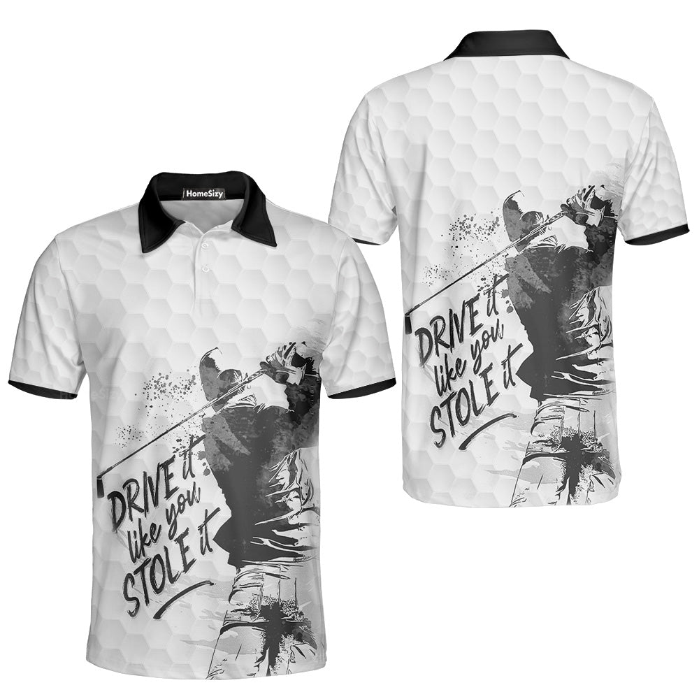 Mk Polomen 4_48a8db6a aff1 40e8 a916 37417ab589ca