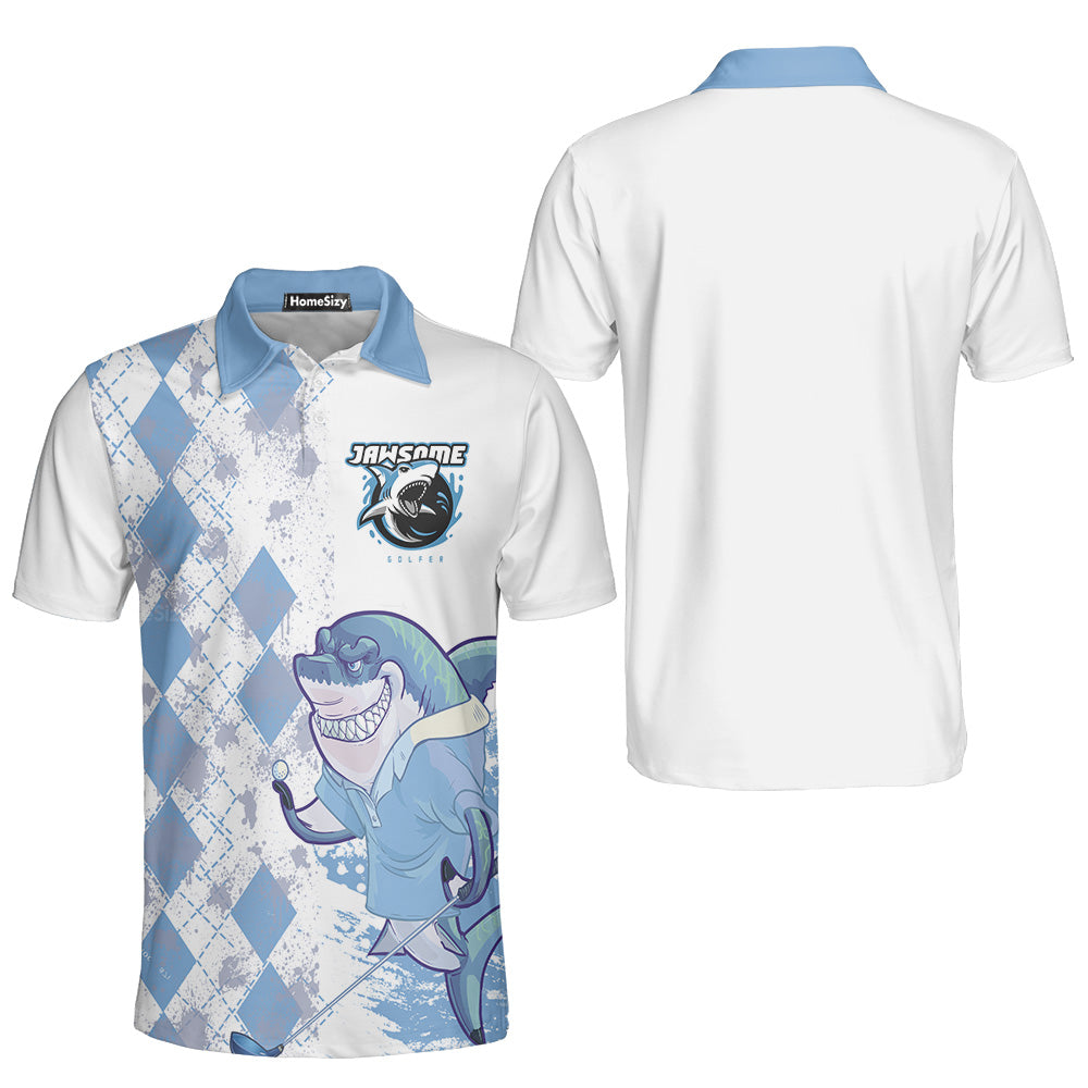 Mk Polomen 4_4a489b7d 9901 4767 abcd 33c2e9deebca