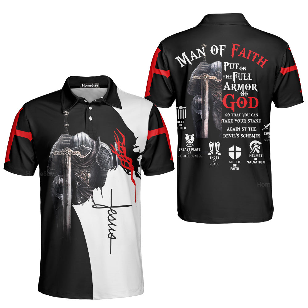 Mk Polomen 4_4c003cc0 3cb7 42f8 9c92 38bc50037e47