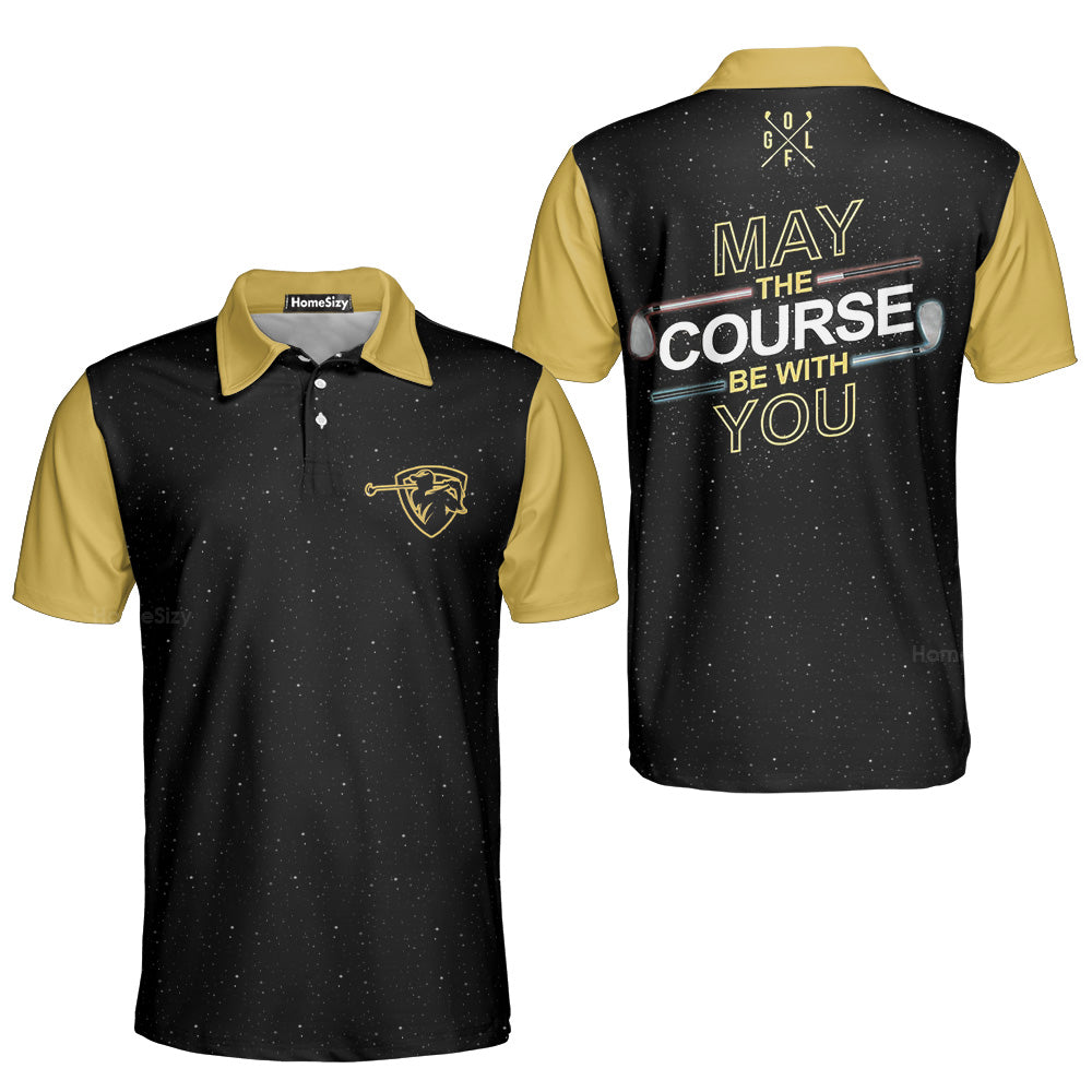 Mk Polomen 4_50374290 cc22 4efe b5f7 bcda2686c707