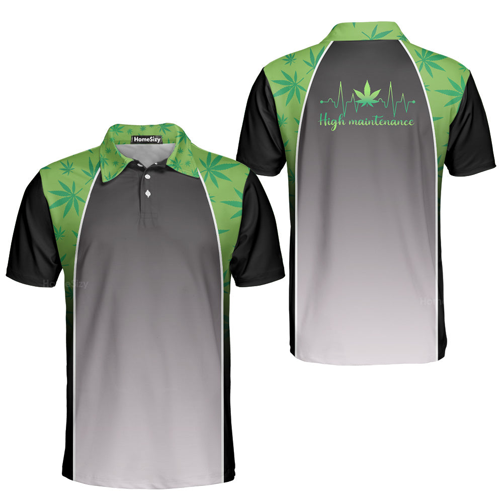 Mk Polomen 4_559e9a2f b336 420d 822c 8ef62c8f3638