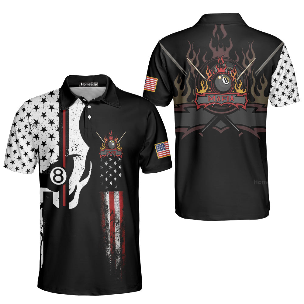 Mk Polomen 4_5ab79bcb 27f5 4e8b a153 e5aac3f86586