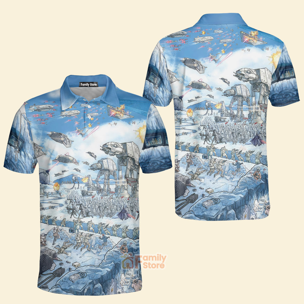 Mk Polomen 4_6477e05a 5c27 4293 b363 089e9c345c7d