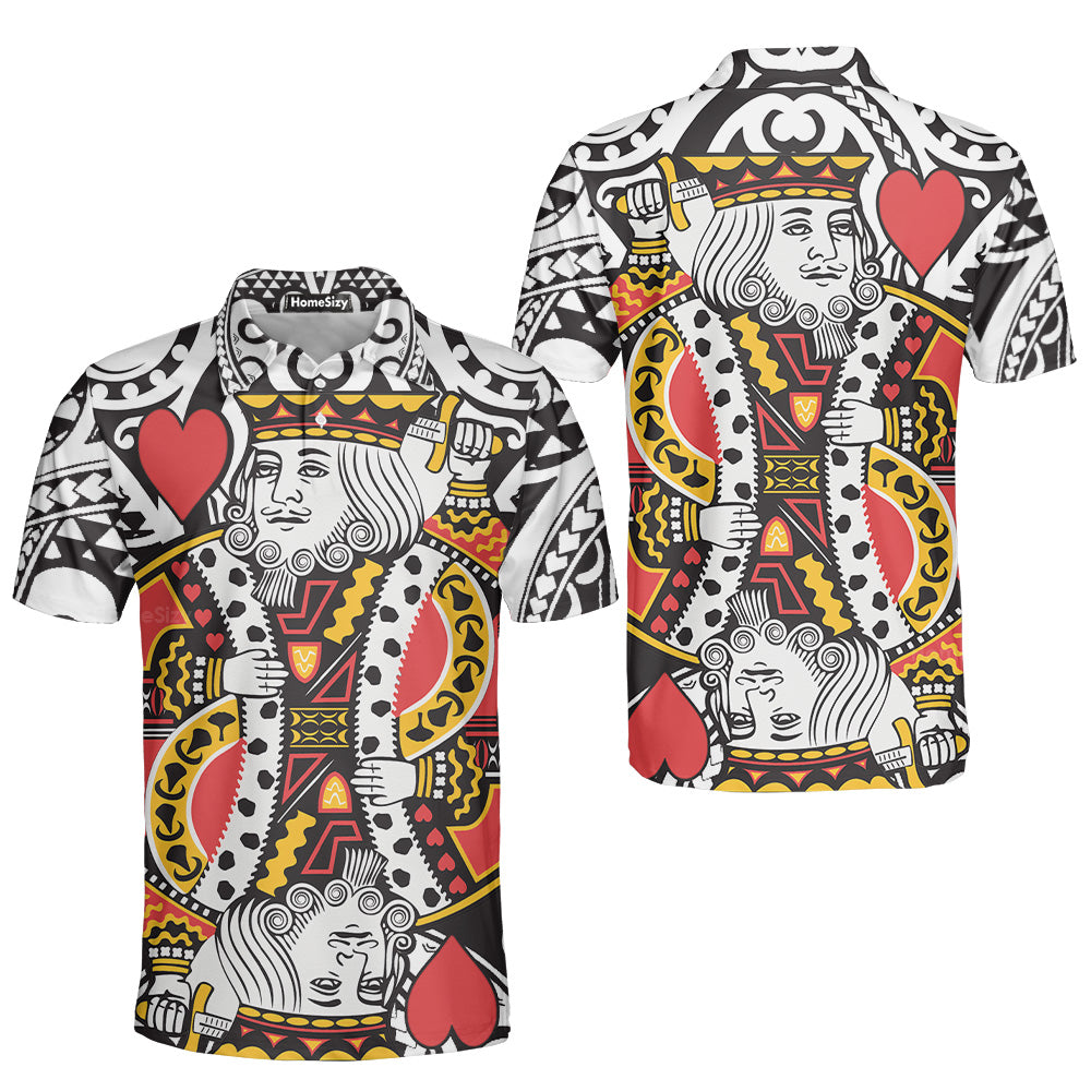 Mk Polomen 4_65ef4ea1 3dd1 405f 8b27 47ccbfdf2a6e