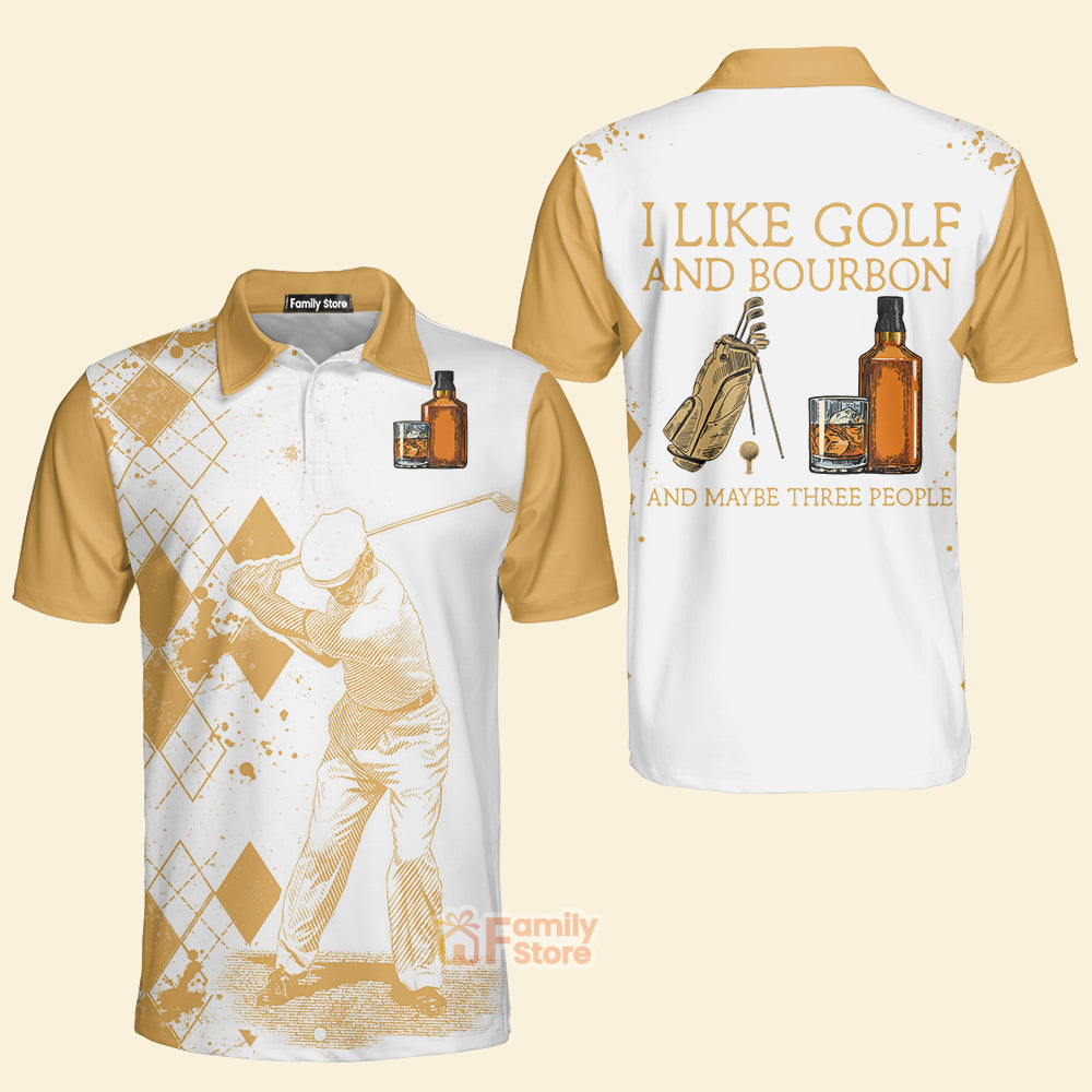 Mk Polomen 4_6b00ac58 d4e4 4932 8888 eae5ee230304