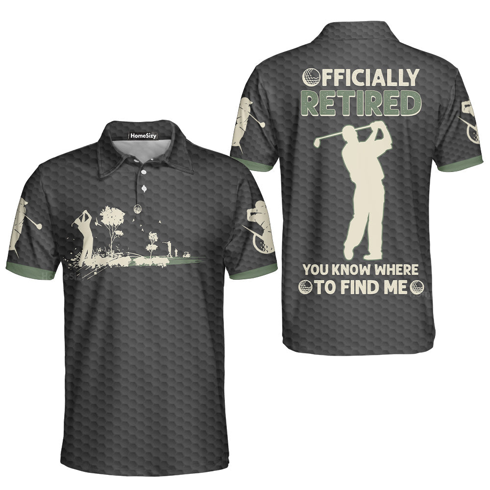 Mk Polomen 4_6d70d1f9 5466 408f 9e6b 0430279f55d2