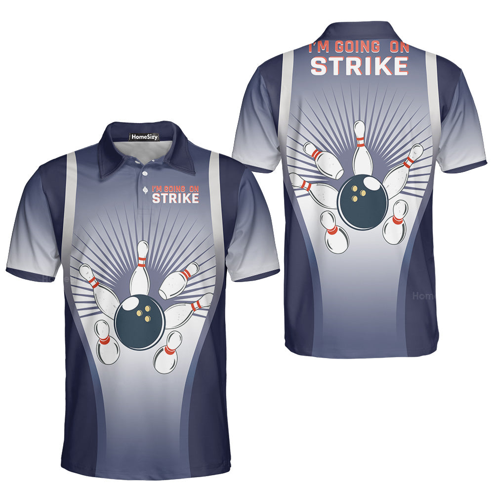 Mk Polomen 4_7310a540 7061 412b 8d4d 03053617ebd0