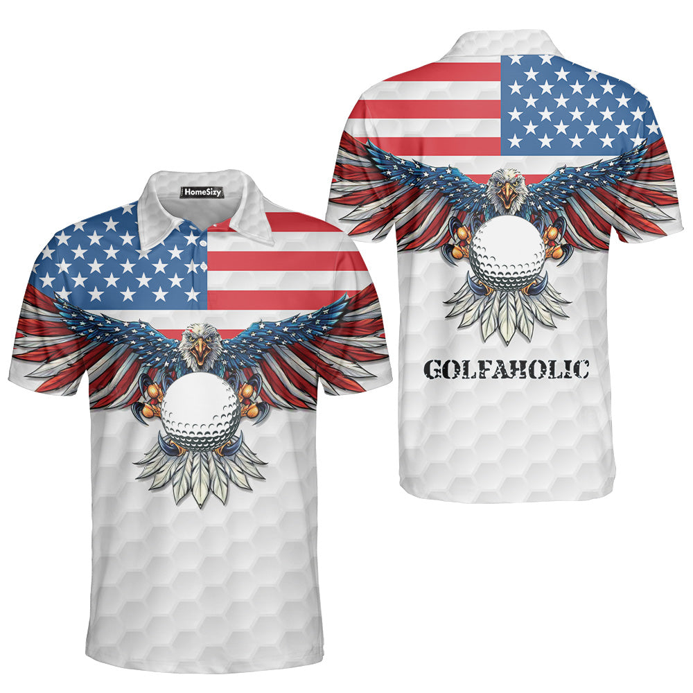 Mk Polomen 4_734995b1 b196 43aa a7c6 e4a93a1461ca