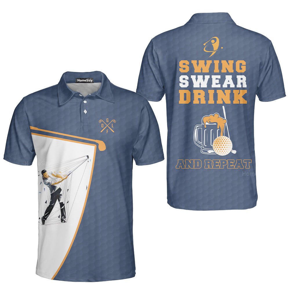 Mk Polomen 4_7457c963 bb9d 4aec 9e61 94fb4918ca38