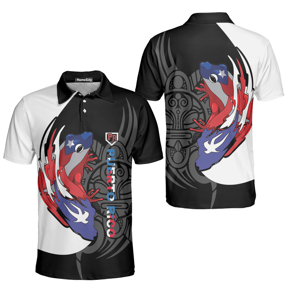 Mk Polomen 4_753d7246 422e 4292 8fcb b4c50d59b910