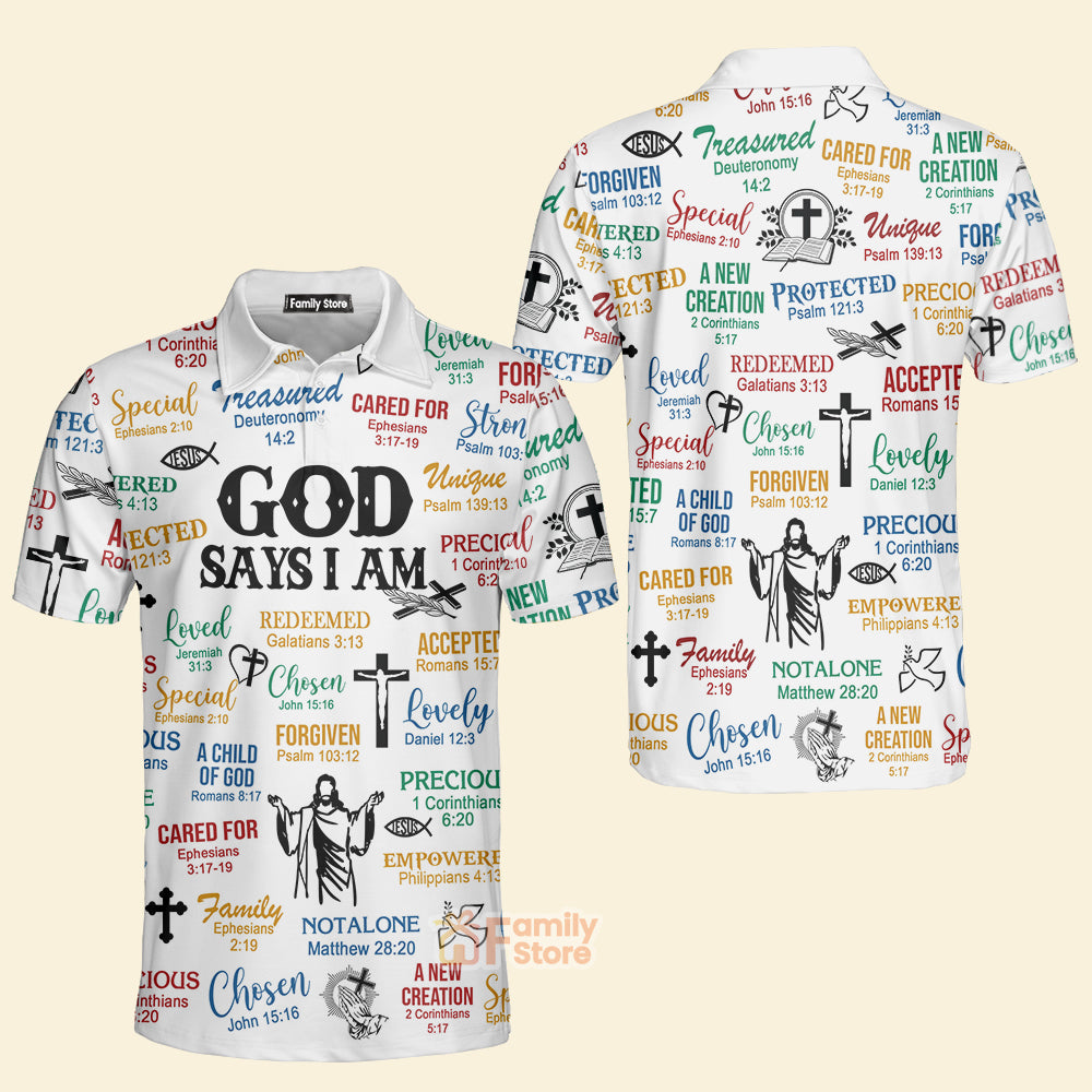 Mk Polomen 4_7a46414a 4e81 439d a1cb b097e00d0bbb