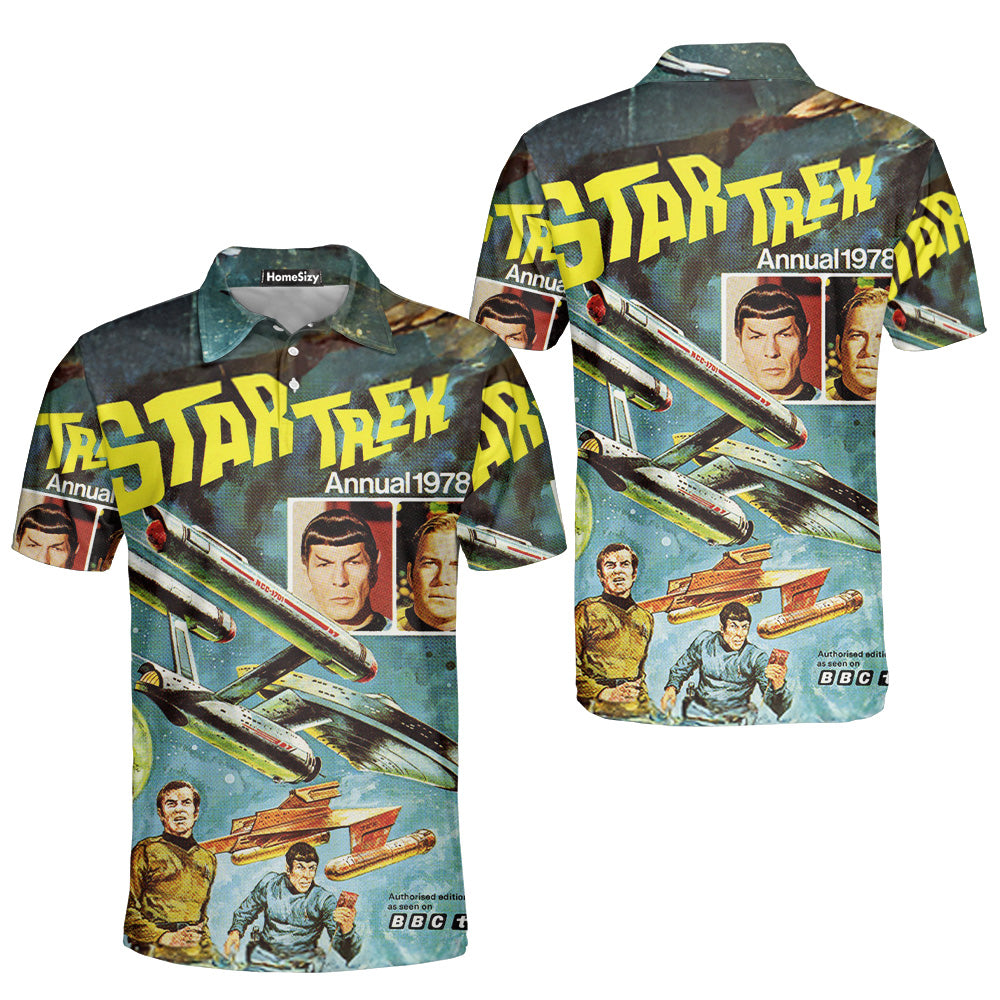 Mk Polomen 4_7b6d7d44 cb98 45e9 b705 3c41b30d54b9