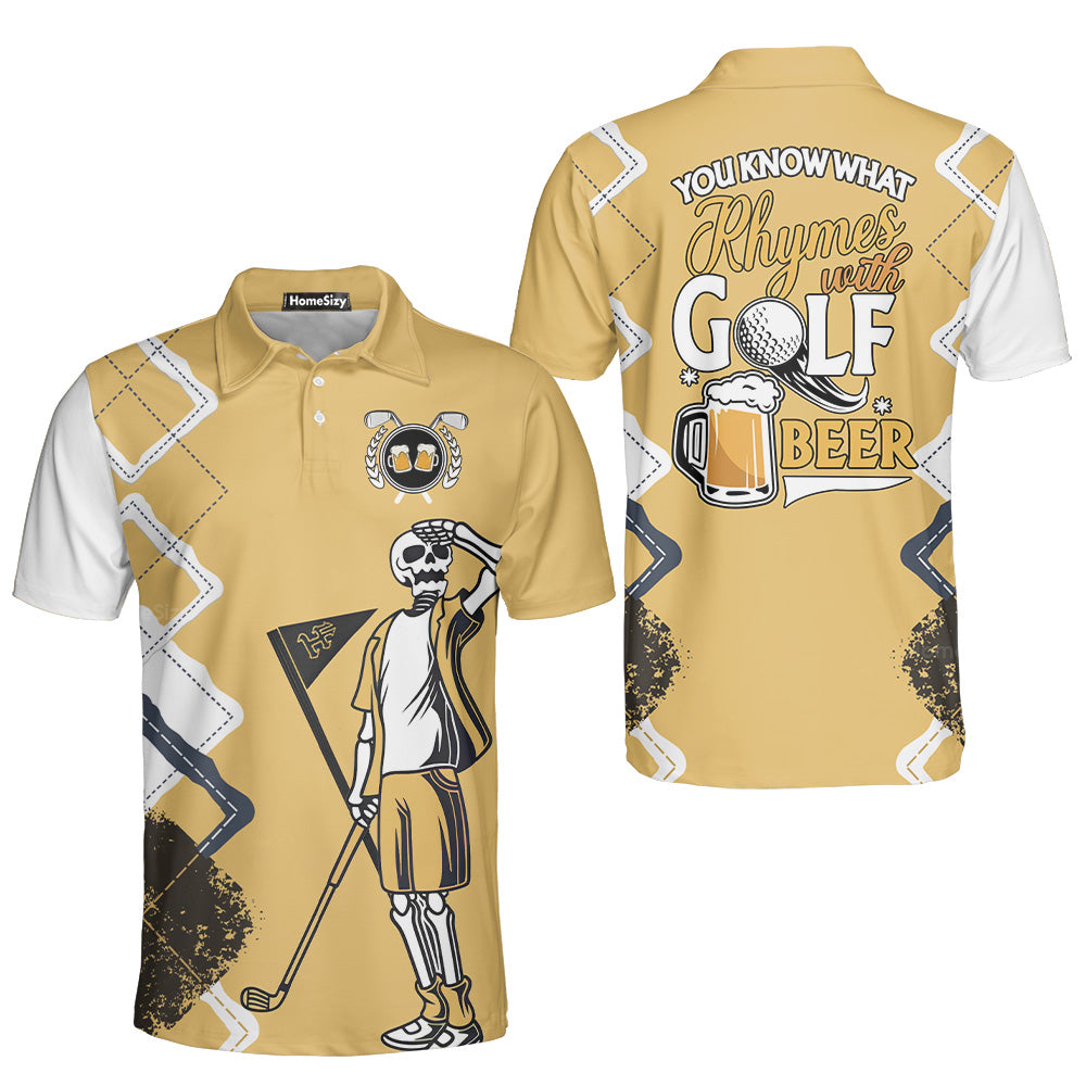 Mk Polomen 4_7c39bb02 a246 4a2b b7c8 19ee4a008b42