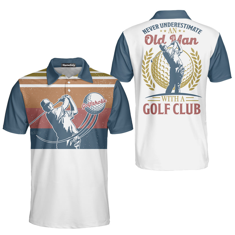 Mk Polomen 4_7d49f71a b6f1 472d a5f1 294d4dbd4152