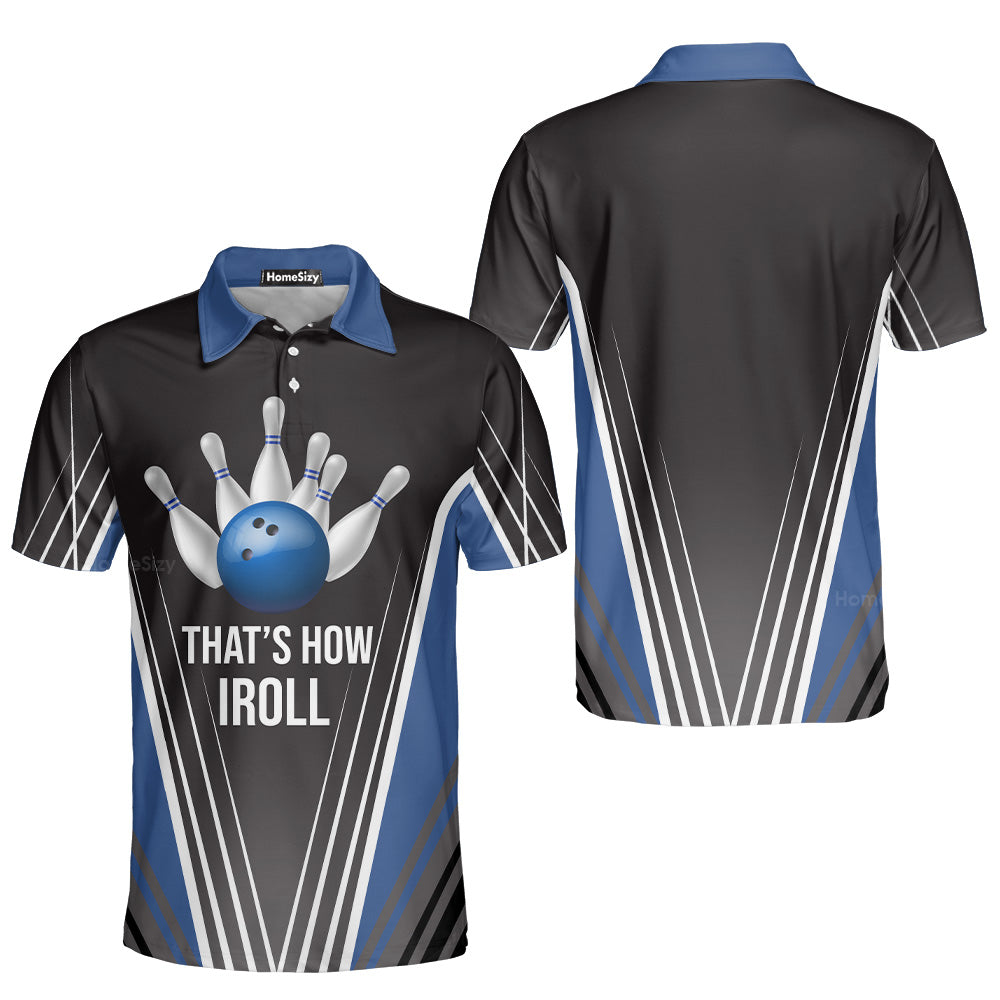 Mk Polomen 4_83cafc2f 4c2c 4e63 a7ee 702d9baa6fab