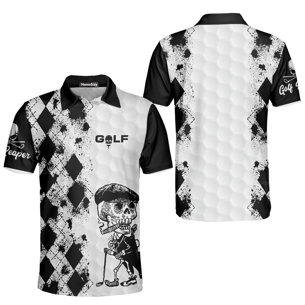 Mk Polomen 4_8484556b fc8f 41c9 b388 04e59e1e1107