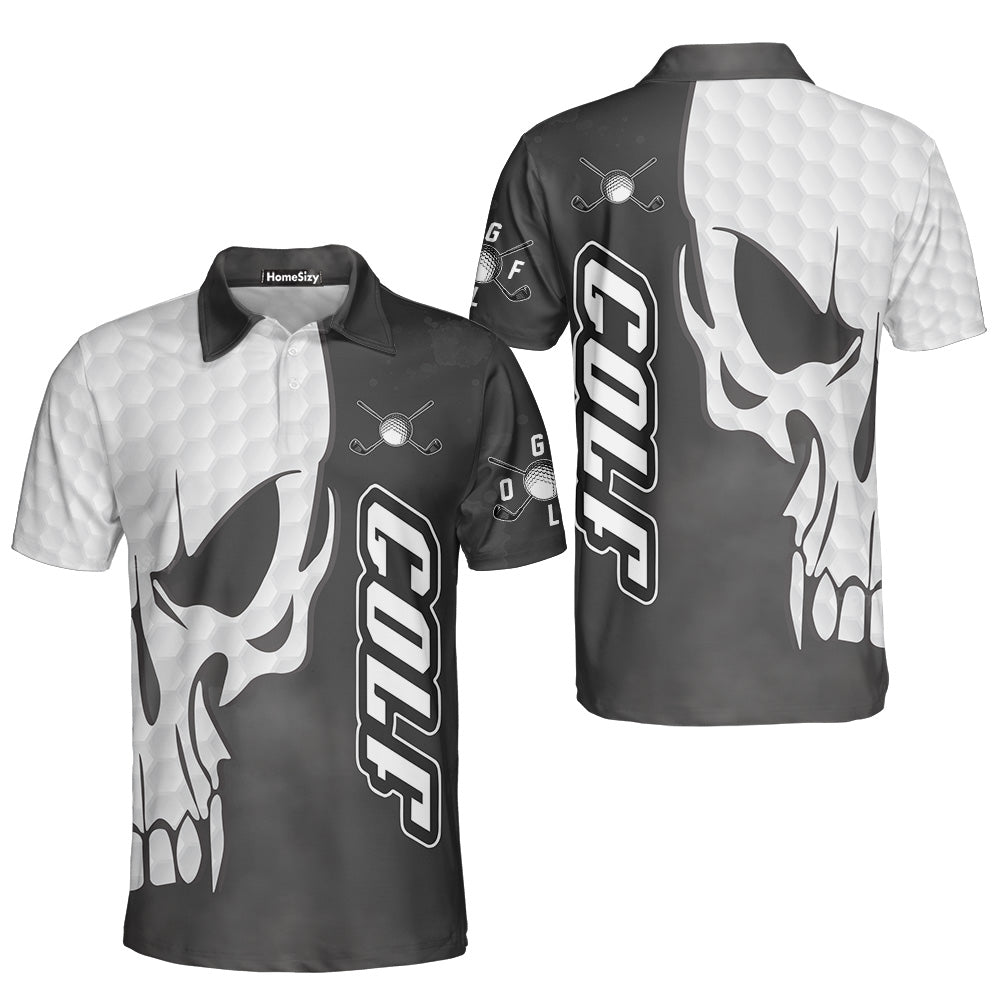 Mk Polomen 4_89155b28 0c45 4dde bdea d5ede300bebe