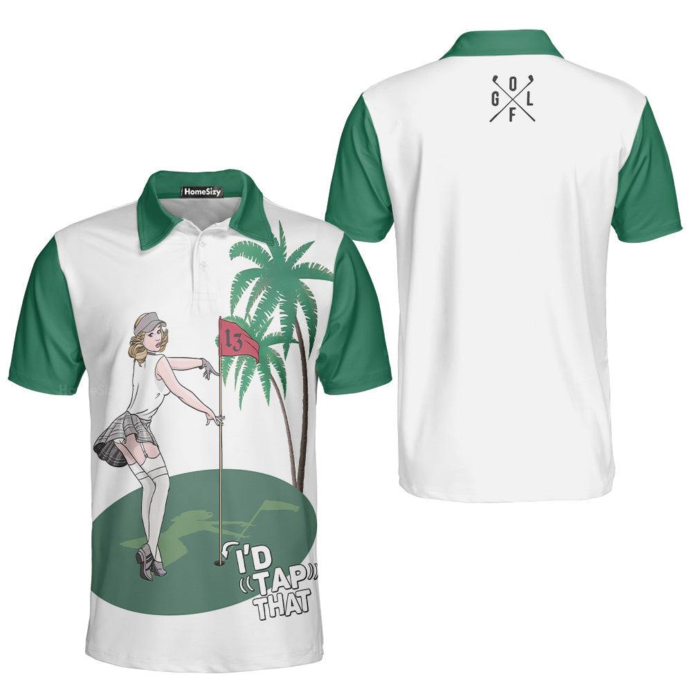 Mk Polomen 4_89c573bd 4a4f 4aa3 9e0c 6075571fb432