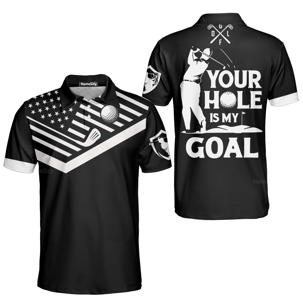 Mk Polomen 4_8b524f19 0f17 451f b14d 340d7611e14a