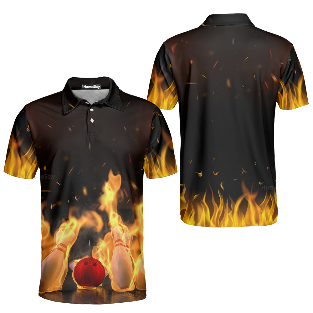 Mk Polomen 4_909940d0 cd5e 4e59 a12c bb1c83485770