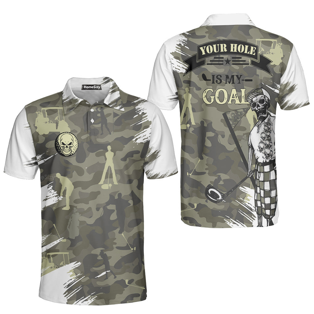 Mk Polomen 4_93c7aa97 85f5 42c7 ac8d 8071e1c28d84