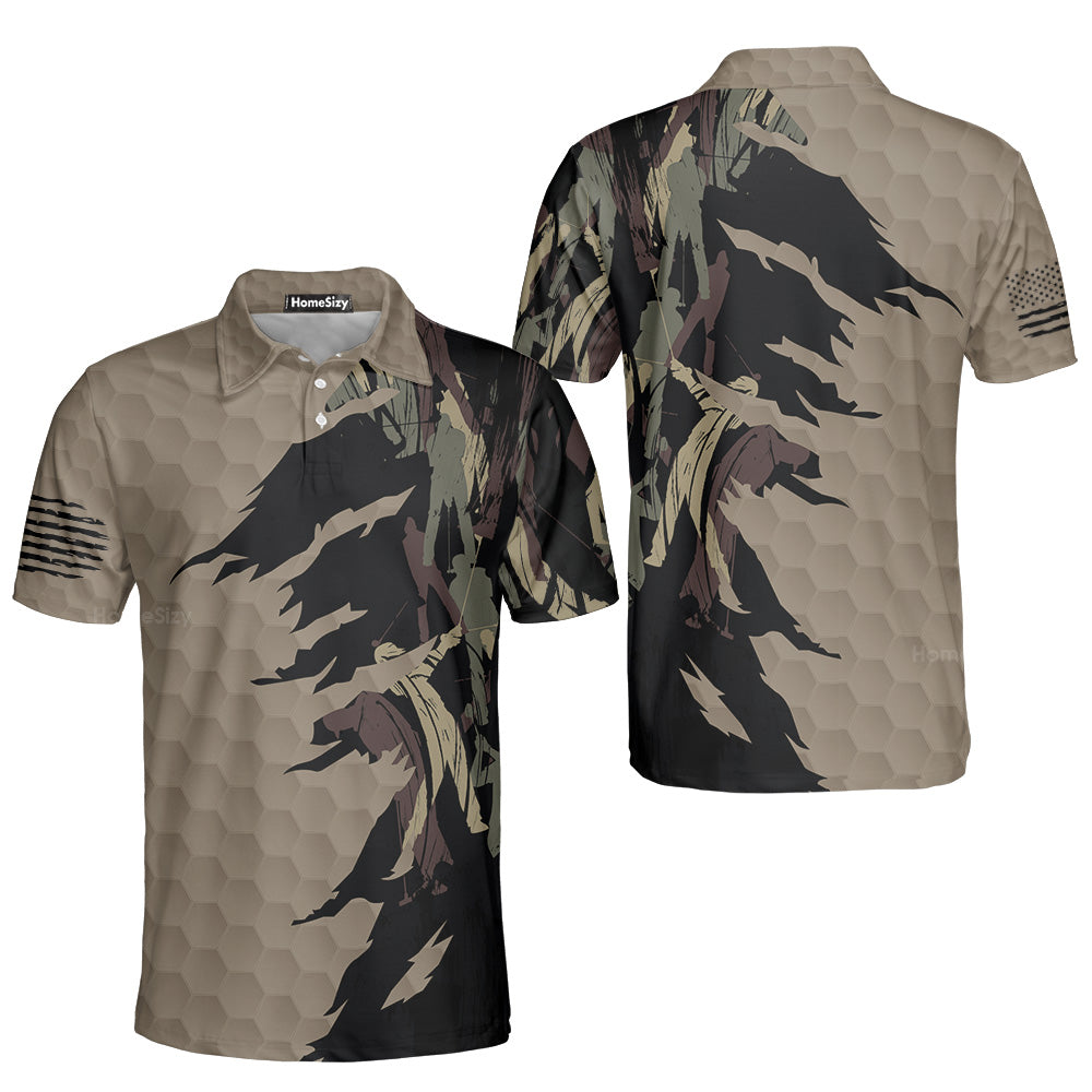 Mk Polomen 4_97abd236 6ab5 4120 bb8e 09d7f459d536