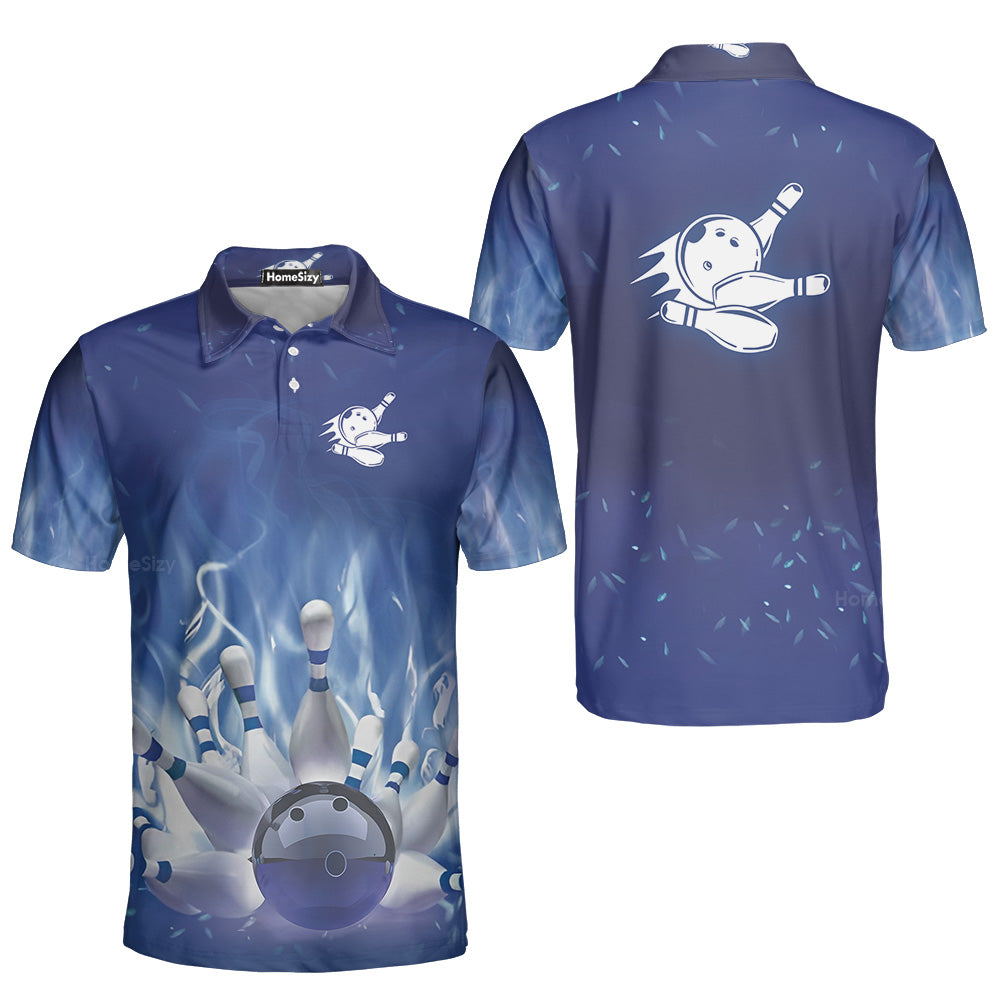 Mk Polomen 4_9c48b67a 29df 474a 89d0 400617b2f5a6