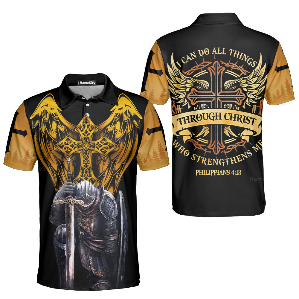 Mk Polomen 4_9d97a648 76ed 4fe5 b1da a6ad2ccb858a