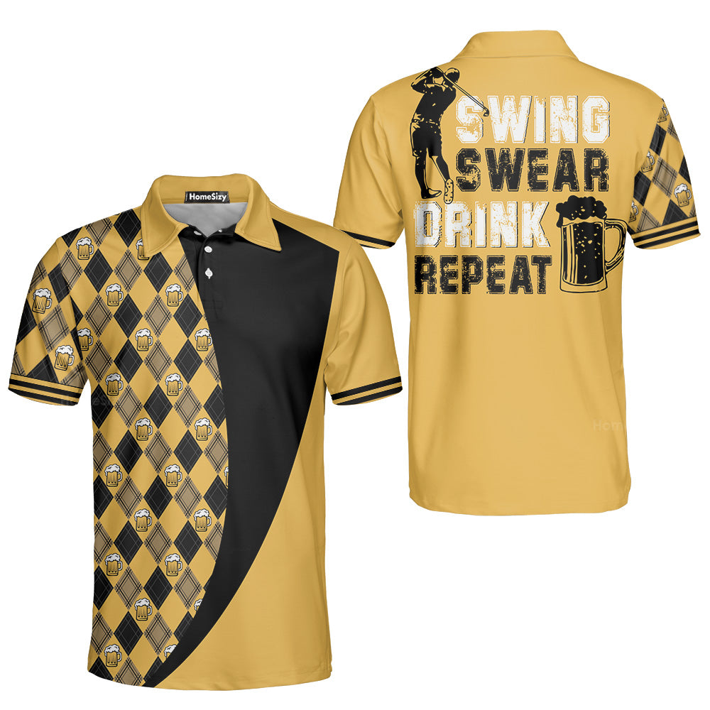 Mk Polomen 4_9fabee31 3257 4900 8dac 25128f8b75cb