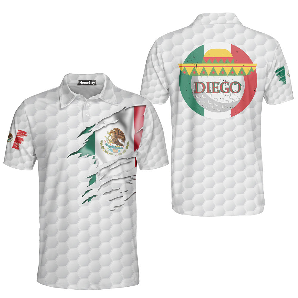 Mk Polomen 4_a0852fbd 5545 4511 91eb 36cf346a58ac