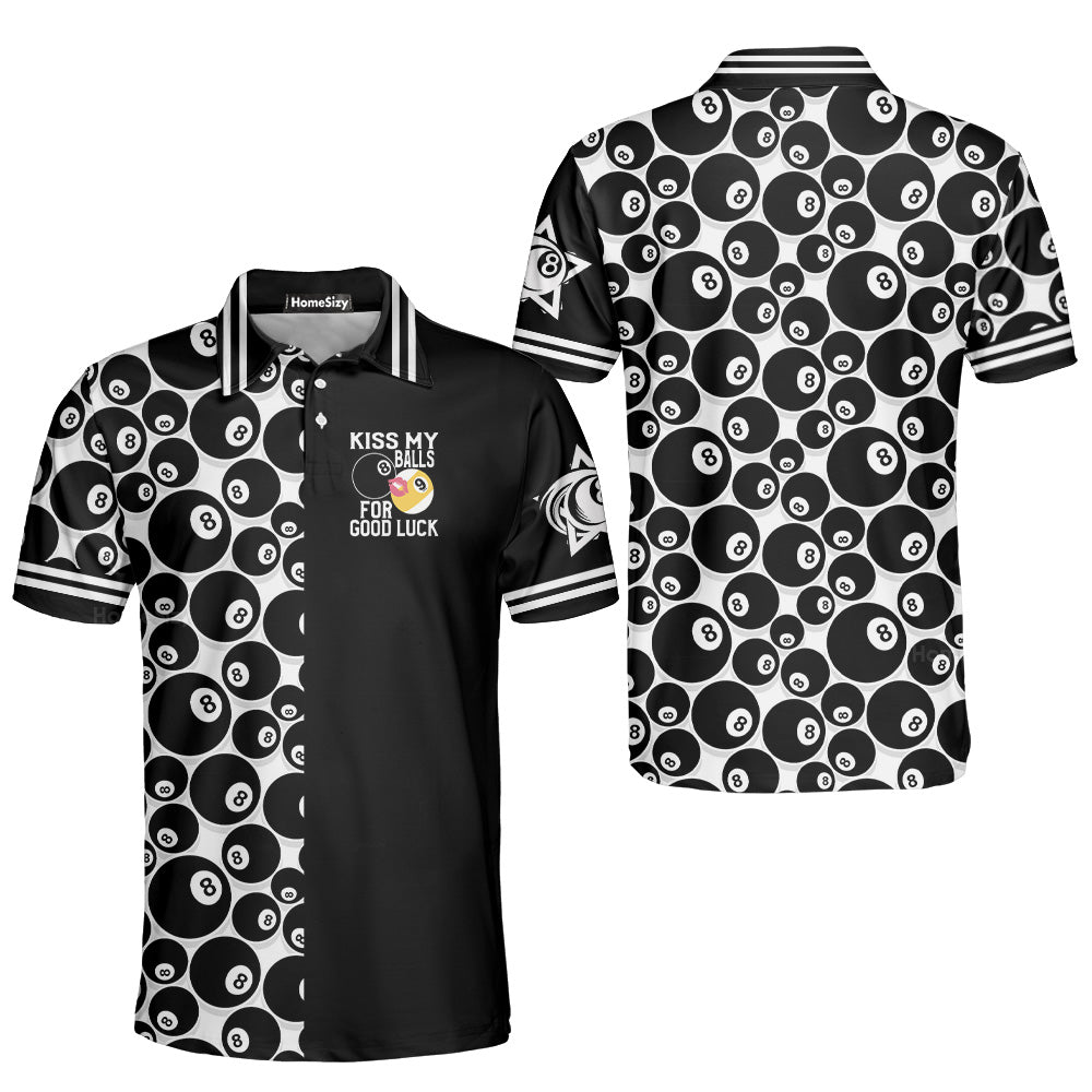 Mk Polomen 4_a782accd 1fd7 4977 99f9 4ca80b1bc3a4