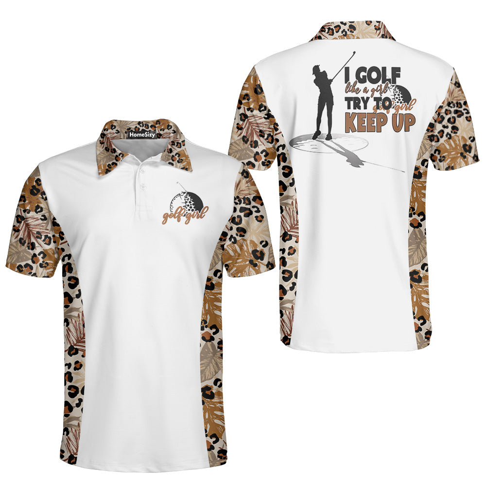 Mk Polomen 4_aa3ab8a3 8719 447b 91c2 2476dce16c8e