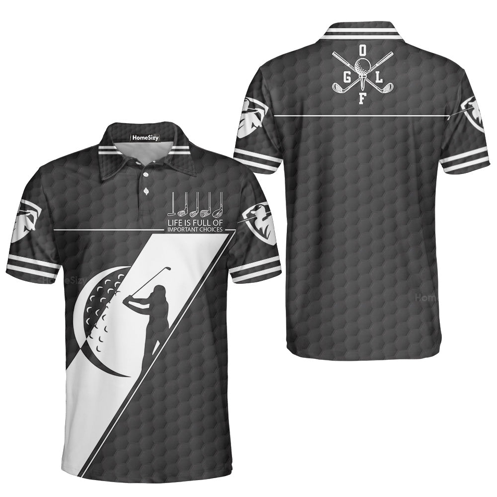 Mk Polomen 4_b02bbd19 7822 47be b4db 643dc4007e31