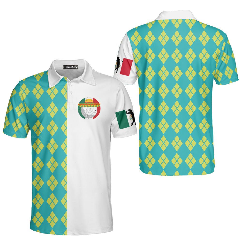 Mk Polomen 4_b54f155c 150d 4144 a3be a470bbae54bf