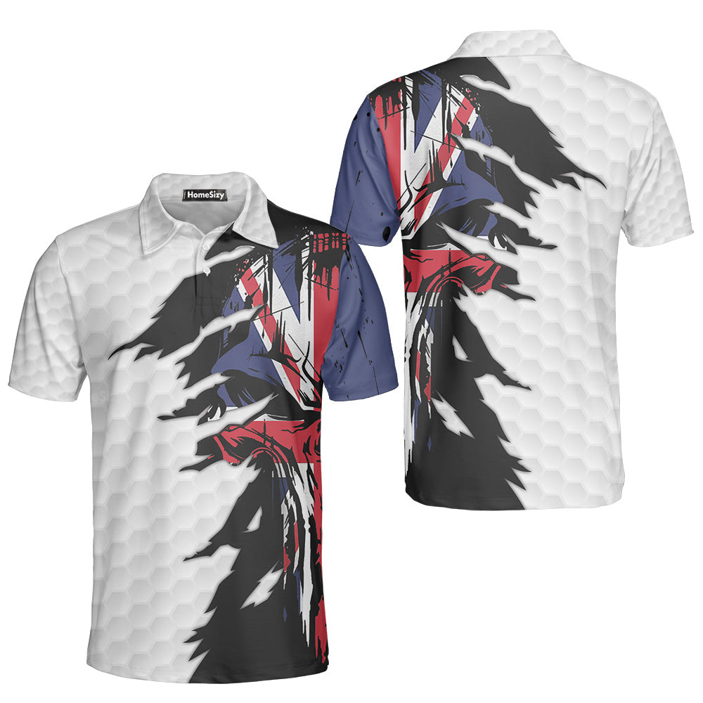 Mk Polomen 4_b69e9fd9 6216 4261 bf09 c8584611dee1