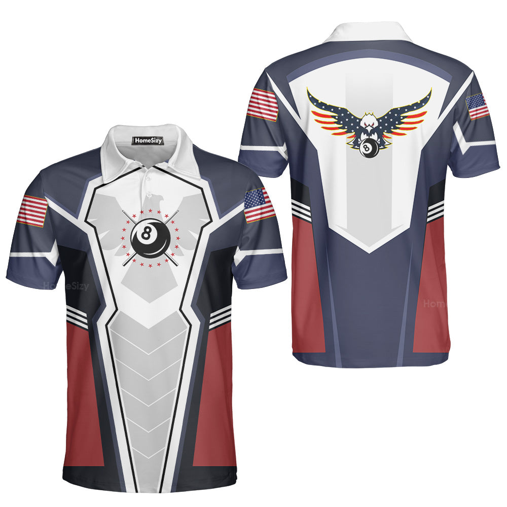 Mk Polomen 4_bb9a143e 30c3 4d51 bbe2 e25aadfc28d9