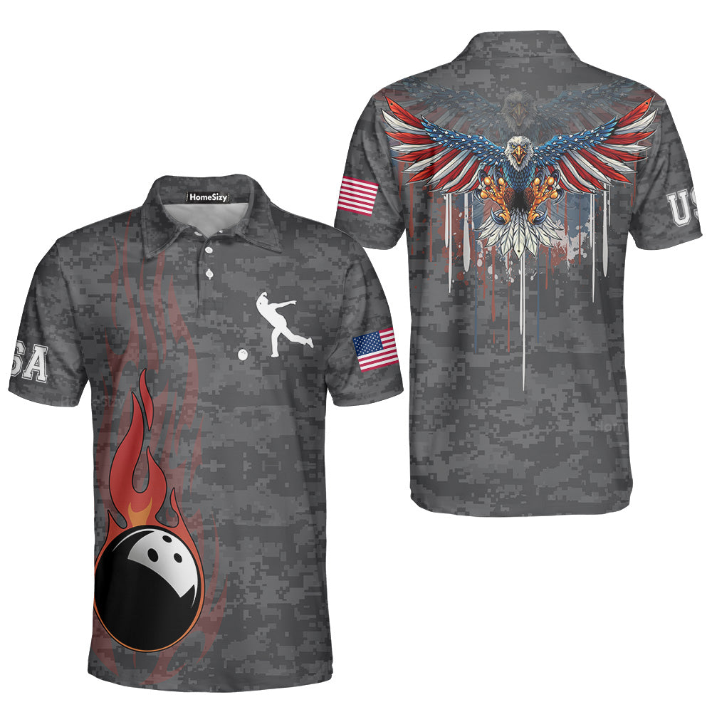 Mk Polomen 4_bd278b84 a1aa 4543 b24f 347d23e93111