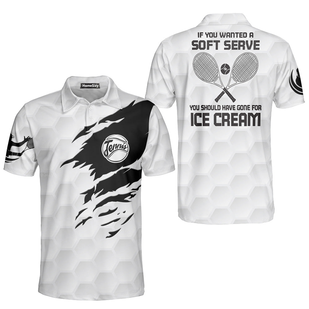 Mk Polomen 4_bdb7bab4 c2c9 4cb0 9f5b dfa127fc8f4d