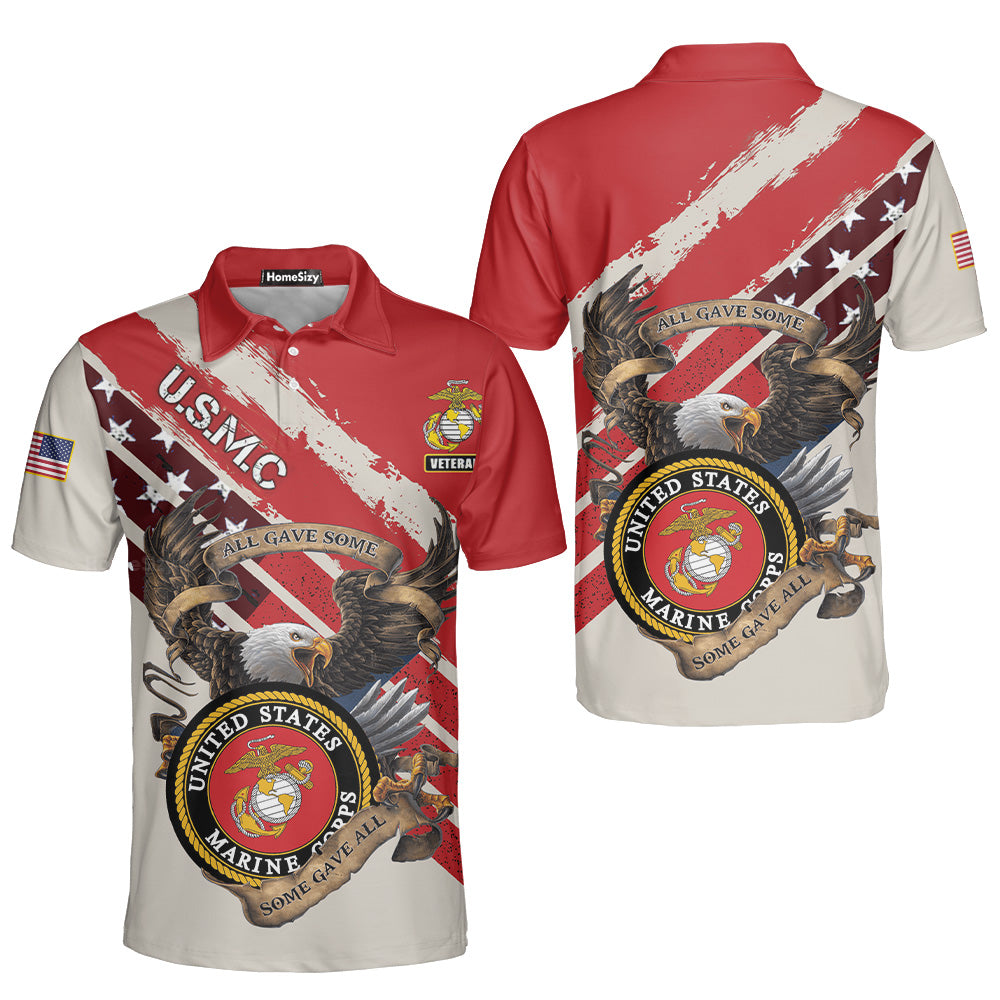 Mk Polomen 4_c0477516 e68a 4c8e 908c e65d85433179