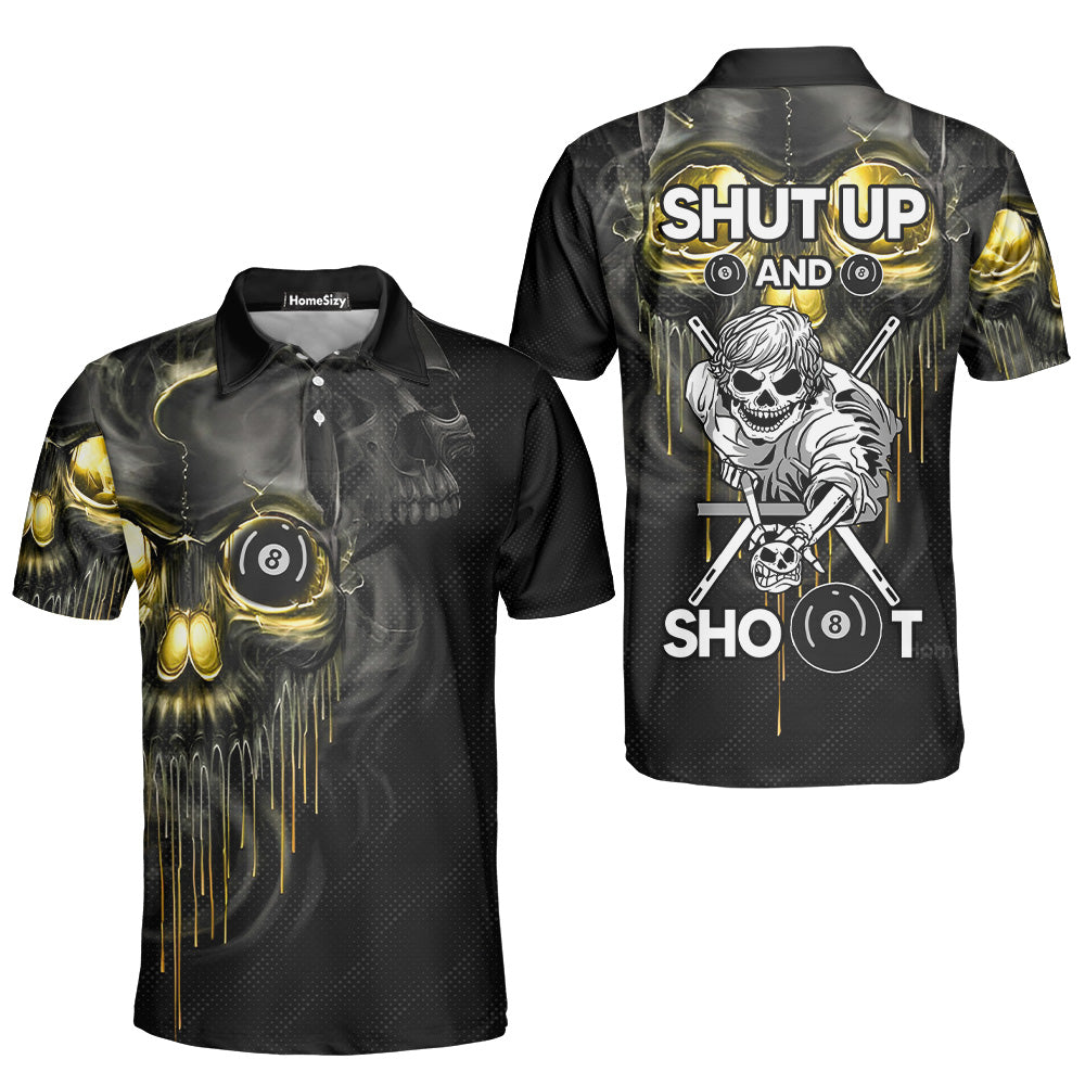 Mk Polomen 4_c40edb02 f4ba 48f7 9caf ea767cfebb80