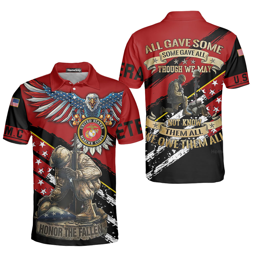 Mk Polomen 4_c6e3e8f2 8097 4cb0 8a0d 20e8c71d1e78