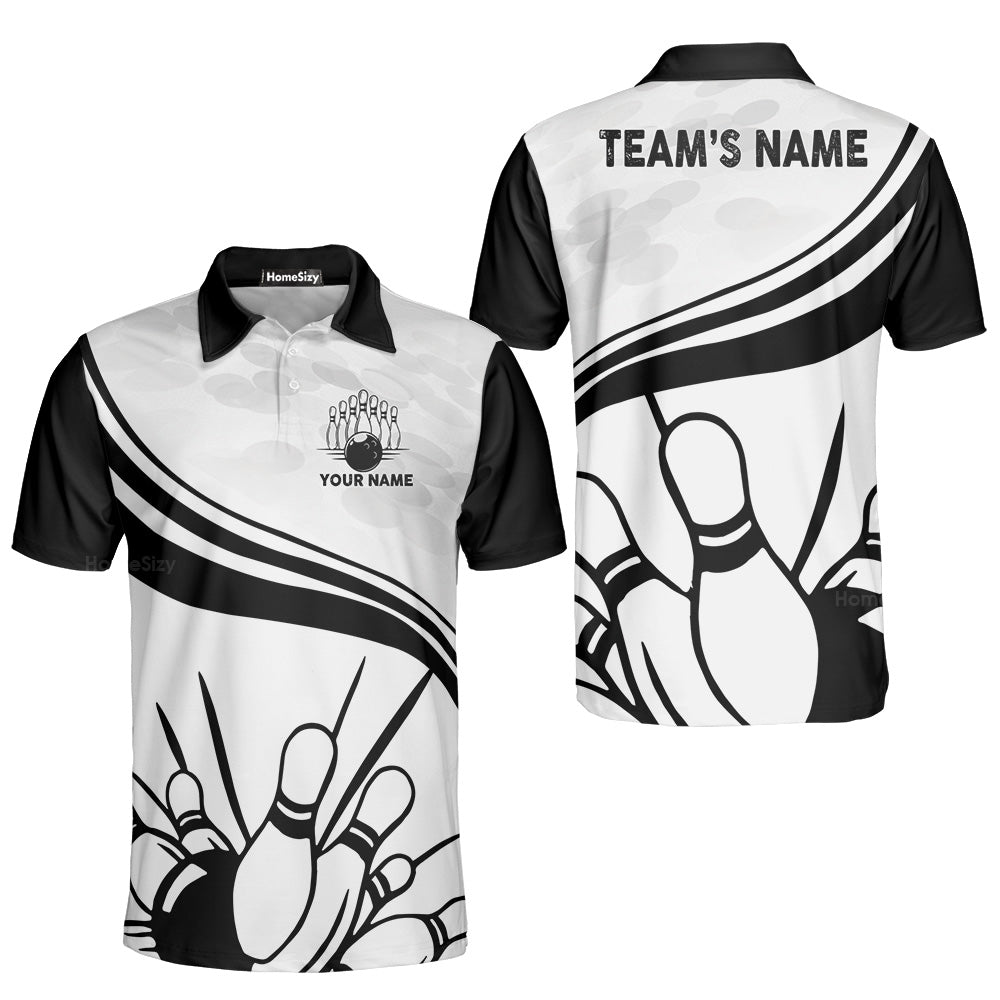 Mk Polomen 4_cb2d7d12 e14a 436c a137 489afc868851