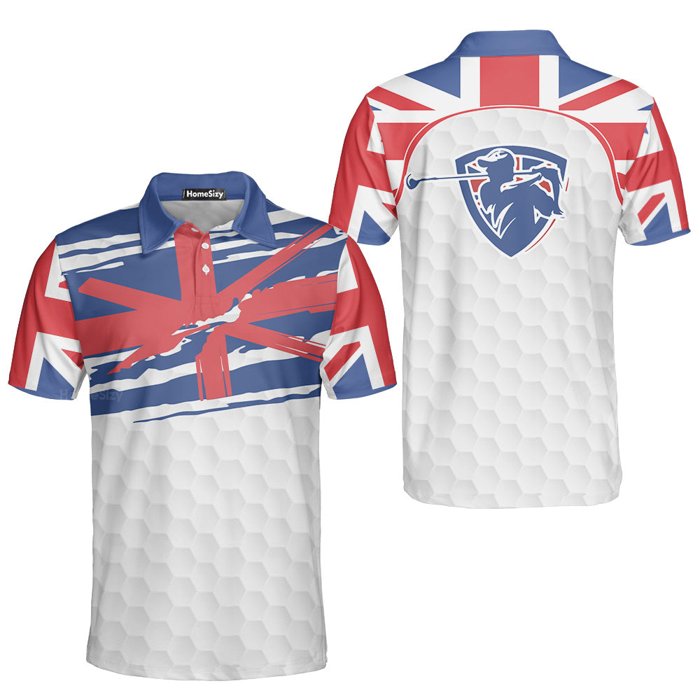 Mk Polomen 4_d434c2b1 2f5c 49a7 95fd 4bf244ba5f2f