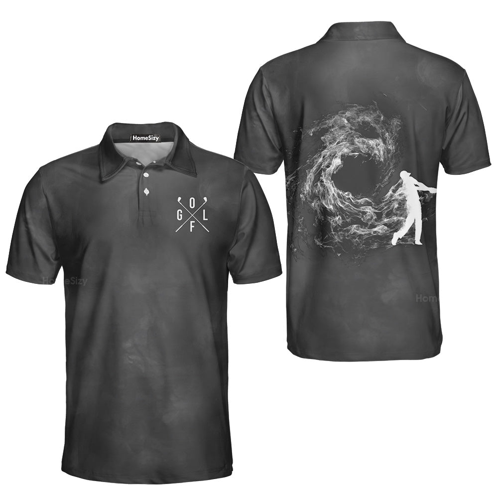 Mk Polomen 4_d7fe9a2d f5af 476d 9e86 95dcb46e1a52