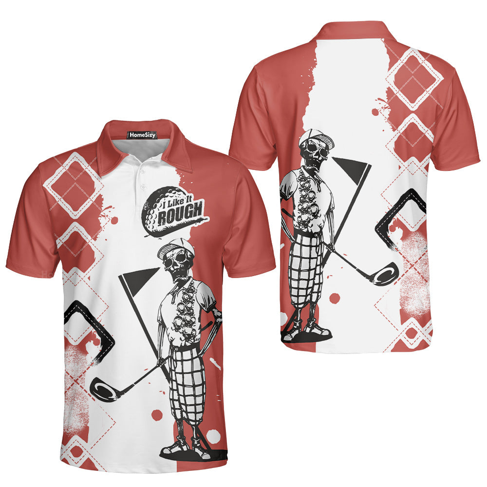 Mk Polomen 4_e48c9cb4 e219 419c a359 31ef052ed6f7