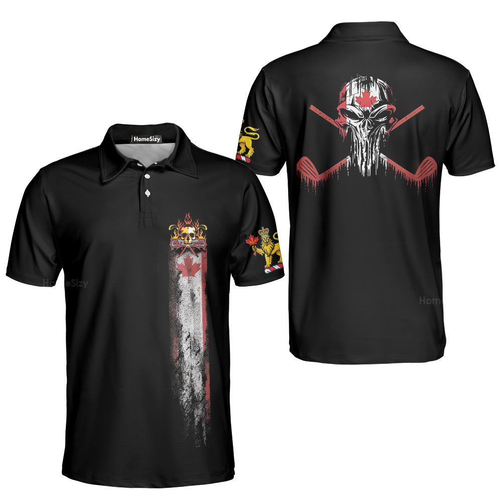 Mk Polomen 4_e6d01a19 d24a 47e4 9763 eaa7b9613193