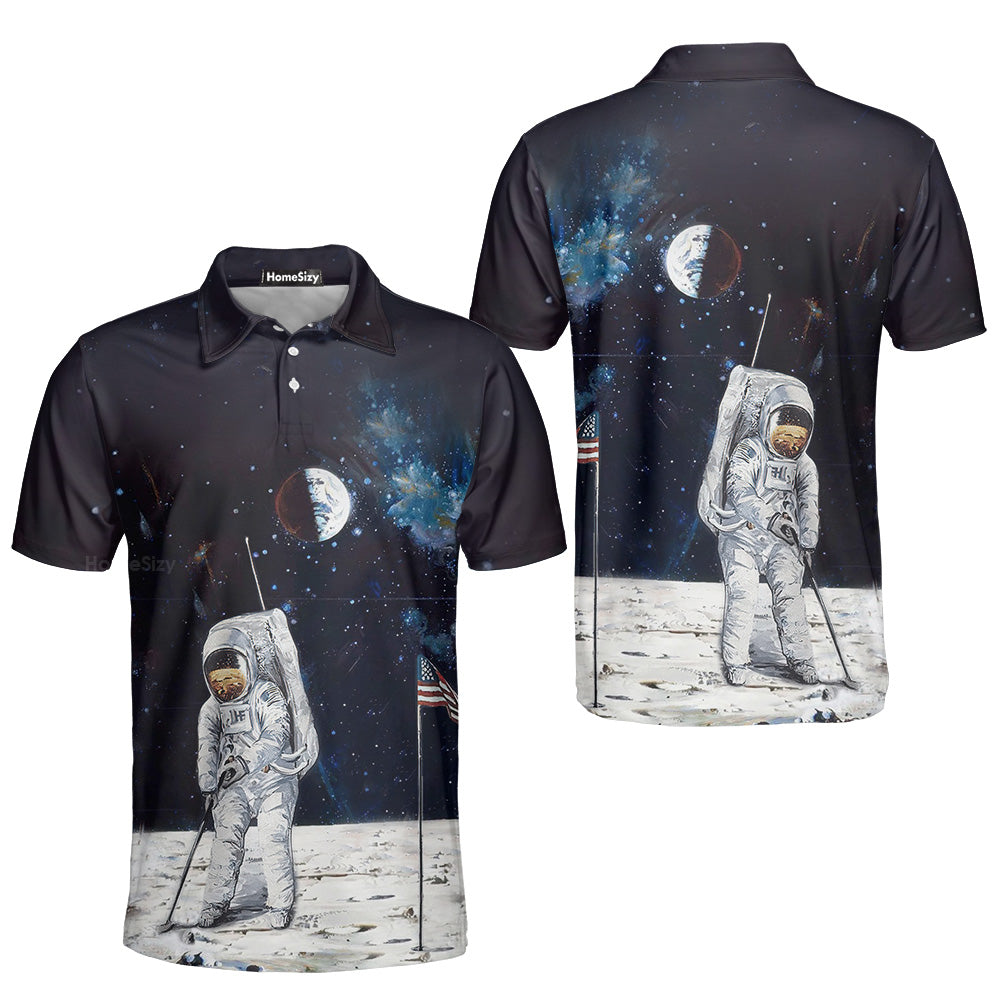 Mk Polomen 4_e8dbccec 3c6d 40fd 88a9 fb70d426b9f3